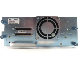 HP Msl2024/4048 Ultrium 960 Lto-3 Loader Library Scsi Lvd Tape Drive- Pd073k#103 HP Msl2024/4048 Ultrium 960 Lto-3 Loader Library Scsi Lvd Tape Drive- Pd073k#103