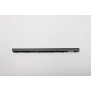 Lenovo V14-Ada V14-Are Hinge Cap Strip Trim Cover Grey 5cb0w44135 Lenovo V14-Ada V14-Are Hinge Cap Strip Trim Cover Grey 5cb0w44135