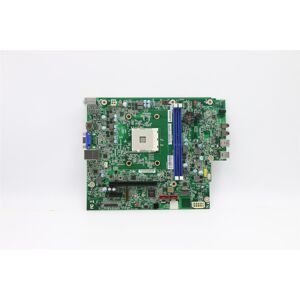 Lenovo Ideacentre 510a 15arr Motherboard Mainboard 5b20u54110 Lenovo Ideacentre 510a 15arr Motherboard Mainboard 5b20u54110