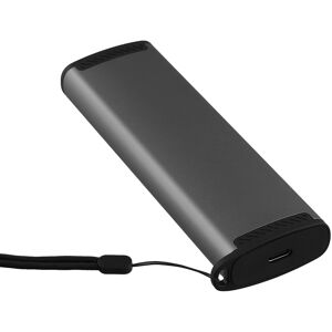 Sodial 2x(13 In 1 Usb Type C Otg Adapter Multi Function Data Wire Rod Sim Kit Tf7771 Sodial 2x(13 In 1 Usb Type C Otg Adapter Multi Function Data Wire Rod Sim Kit Tf7771