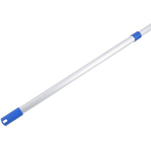 Wall Corner Drywall Scraper Stainless Steel Bearing Plaster Finishing Tool W New Wall Corner Drywall Scraper Stainless Steel Bearing Plaster Finishing Tool W New