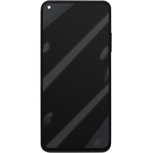 Xiaomi Screen + Frame For Mi 10t/10t Pro Complete Cosmic Screen Block Xiaomi Screen + Frame For Mi 10t/10t Pro Complete Cosmic Screen Block