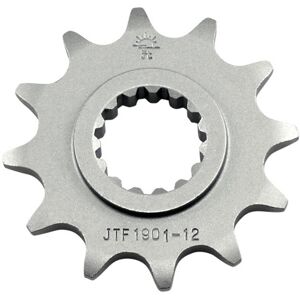 Jt Sprockets Beta Rr - Steel Output Sprocket 12 Teeth / Jtf1901.12 Pro Jt Sprockets Beta Rr - Steel Output Sprocket 12 Teeth / Jtf1901.12 Pro