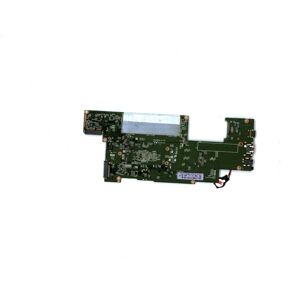 Lenovo Ideapad 510 12ikb Motherboard Mainboard 5b20n02280 Lenovo Ideapad 510 12ikb Motherboard Mainboard 5b20n02280