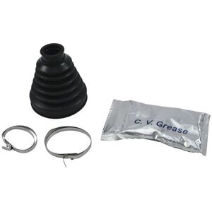 All Balls Polaris Rzr Xp 1000 / Turbo / S - 16/22 - Rear Cv Boot / 19-5048 All Balls Polaris Rzr Xp 1000 / Turbo / S - 16/22 - Rear Cv Boot / 19-5048