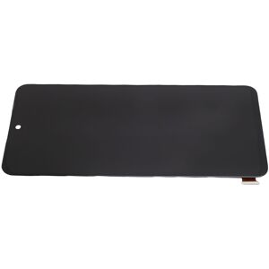 Screen Replacement For Gt Neo 5se Smartphone Tft Display Touch Scree Sg Screen Replacement For Gt Neo 5se Smartphone Tft Display Touch Scree Sg