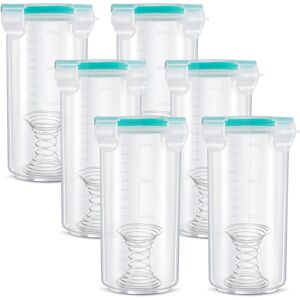 Sodial 3x( Paint Container Touchup Cups Paint Storage Cups With Lids Paint9920 Sodial 3x( Paint Container Touchup Cups Paint Storage Cups With Lids Paint9920