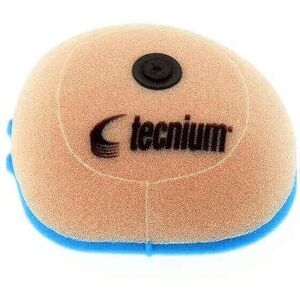 Husaberg Te / Fe -13/14 - Tecnium Air Filter / 1098865 Husaberg Te / Fe -13/14 - Tecnium Air Filter / 1098865