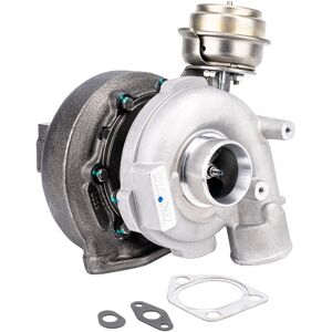 Maxpeedingrods Turbocharger For Bmw 3.0 530d 730d 135 142kw 11652248906 11652248907 11652247691 Maxpeedingrods Turbocharger For Bmw 3.0 530d 730d 135 142kw 11652248906 11652248907 11652247691