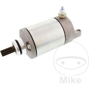 Jmp 43865-Starting Motor Compatible With Suzuki Dr-Z 400 E 33 Cv, 24 Kw 1cil. Bf1111 Jmp 43865-Starting Motor Compatible With Suzuki Dr-Z 400 E 33 Cv, 24 Kw 1cil. Bf1111