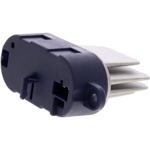 Vemo HVAC Resistor - Renault Climate Control - 0.185kg Vemo HVAC Resistor - Renault Climate Control - 0.185kg