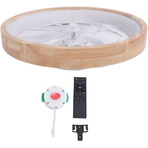 Flush Mount Ceiling Fan With Lights Remote 3 Color Temperature Dimmable Timing 6 Flush Mount Ceiling Fan With Lights Remote 3 Color Temperature Dimmable Timing 6