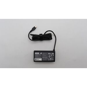 Lenovo Chromebook 500e Gen 4 14e Gen3 Ac Charger Adapter Power Black 5a11j62104 Lenovo Chromebook 500e Gen 4 14e Gen3 Ac Charger Adapter Power Black 5a11j62104