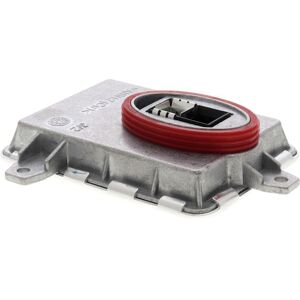 Vemo Lights Control Unit For Mercedes-Benz M-Class (W166) 2011-06 To 2015-12 Vemo Lights Control Unit For Mercedes-Benz M-Class (W166) 2011-06 To 2015-12