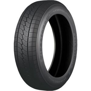 Tyre All Season Firestone 215/65 R15 104/102t Vanhawk Multiseasons Tyre All Season Firestone 215/65 R15 104/102t Vanhawk Multiseasons