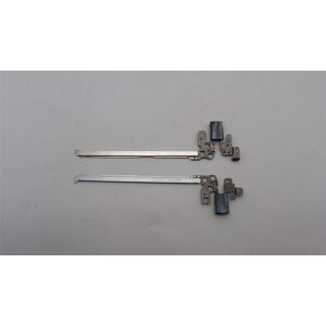 Lenovo Yoga 300e Gen4 Hinge Hinges Bracket 5h50w13826 Lenovo Yoga 300e Gen4 Hinge Hinges Bracket 5h50w13826