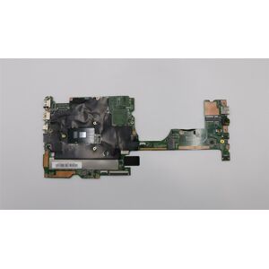 Lenovo Ideapad 320s 13ikb Motherboard Mainboard 5b20p57035 Lenovo Ideapad 320s 13ikb Motherboard Mainboard 5b20p57035