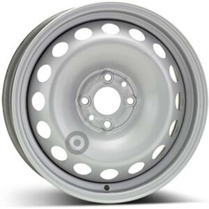 Alcar Steelwheels 6815 5.5jx15 Et32 4x98 For Fiat Doblo Rims Alcar Steelwheels 6815 5.5jx15 Et32 4x98 For Fiat Doblo Rims