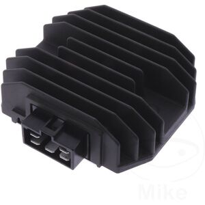 Tourmax Rectifier Rgu-222 For Yamaha Xp 500 A Tmax Bronze Max Abs 59ct 2014 Tourmax Rectifier Rgu-222 For Yamaha Xp 500 A Tmax Bronze Max Abs 59ct 2014
