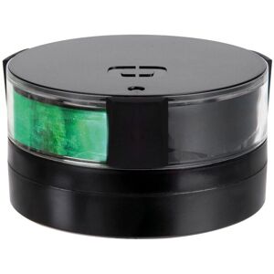 Discovery Navigation Light - 112.5° Right - 1 Pc Osculati - 11.477.02 - 1147702 Discovery Navigation Light - 112.5° Right - 1 Pc Osculati - 11.477.02 - 1147702