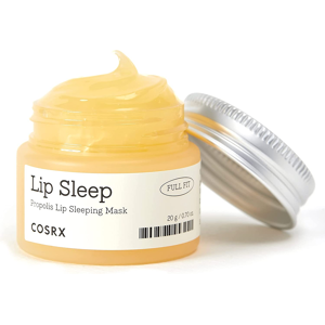 Does Not Apply Propolis Lip Balm For Dry Chapped Lips, Overnight Lip Treatment Mask For Plump H Does Not Apply Propolis Lip Balm For Dry Chapped Lips, Overnight Lip Treatment Mask For Plump H