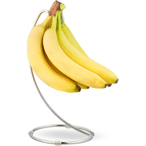 Does Not Apply Banana Hanger, Round Support Stand, Stable Fruit Storage, For Grapes, Tomatoes, Does Not Apply Banana Hanger, Round Support Stand, Stable Fruit Storage, For Grapes, Tomatoes,