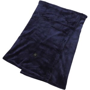 (Blue)Usb Heating Blanket Thermal Electric Heated Shawl Blanket Temperature Uk (Blue)Usb Heating Blanket Thermal Electric Heated Shawl Blanket Temperature Uk