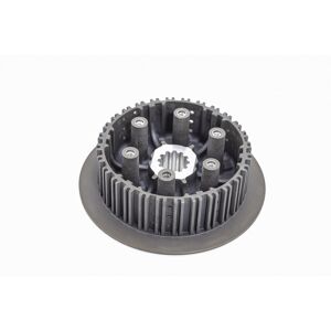 Crf 450 R / Rx 21/23 - Prox Clutch Bell / 18-1421 Crf 450 R / Rx 21/23 - Prox Clutch Bell / 18-1421
