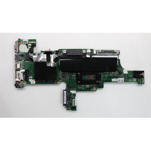 Lenovo Thinkpad T450 Motherboard Mainboard I5-5300u Uma Intel I5-5300u 00hn525 Lenovo Thinkpad T450 Motherboard Mainboard I5-5300u Uma Intel I5-5300u 00hn525