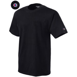Champion Men'S Short Sleeve Crew Neck Athletic T-Shirt Champion Men'S Short Sleeve Crew Neck Athletic T-Shirt