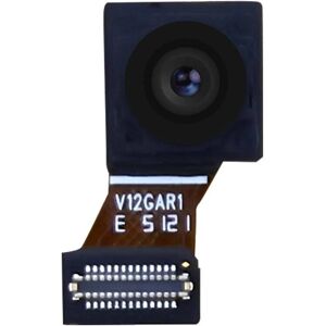 SAMSUNG Original 12mp Front Camera For Galaxy A36 With Ribbon SAMSUNG Original 12mp Front Camera For Galaxy A36 With Ribbon