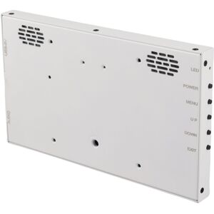 7 Inch Portable Display 1024x600 Hd Multimedia Interface Small External Sec Tu 7 Inch Portable Display 1024x600 Hd Multimedia Interface Small External Sec Tu