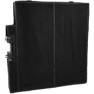 Vhbw Charcoal Filter Carbon For Junker 11022296 8720094253404 As-Azkf8040 Jz51dxa0x0 Vhbw Charcoal Filter Carbon For Junker 11022296 8720094253404 As-Azkf8040 Jz51dxa0x0