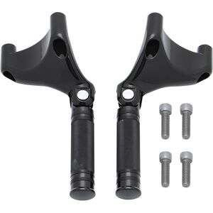 Xxl For 05-13 Sportster Xl883 Xl1200 Rear Passenger Foot Pegs Mount Bracket Xxl For 05-13 Sportster Xl883 Xl1200 Rear Passenger Foot Pegs Mount Bracket