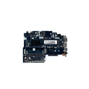 Lenovo Yoga 520-14ikb Motherboard Mainboard Uma Intel Pentium 4415u 5b20n67489 Lenovo Yoga 520-14ikb Motherboard Mainboard Uma Intel Pentium 4415u 5b20n67489