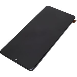 Tft Phone Touch Screen Replacement For 12 Pro Phone Touch Screen Dig Sg Tft Phone Touch Screen Replacement For 12 Pro Phone Touch Screen Dig Sg