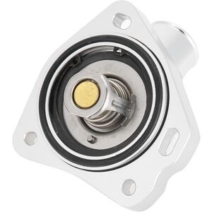 Aluminum Alloy Swivel Neck Thermostat Housing Fit For For K20 K24 Sg Aluminum Alloy Swivel Neck Thermostat Housing Fit For For K20 K24 Sg