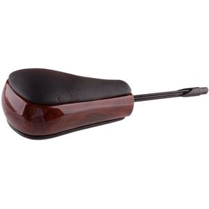 Eurowagens Wood Style Car Interior Gear Shift Knob Fit Bmw 3 5 7 Series E36 Eurowagens Wood Style Car Interior Gear Shift Knob Fit Bmw 3 5 7 Series E36