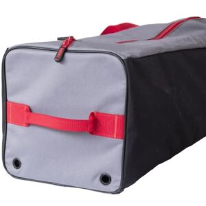 Fiamma Mega Bag Smart Large Awning Privacy Room Accessory Carrybag Storage Ski Fiamma Mega Bag Smart Large Awning Privacy Room Accessory Carrybag Storage Ski