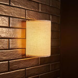 Rechargeable Wireless Wall Light With Remote – Battery-Powered, Dimmable, Colour Rechargeable Wireless Wall Light With Remote – Battery-Powered, Dimmable, Colour