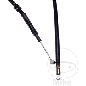 Sin Marca 27812-Compatible With Yamaha Dt 125 X 15 Cv, 11 Kw 1cil. De062 2c81 Bastidores D Sin Marca 27812-Compatible With Yamaha Dt 125 X 15 Cv, 11 Kw 1cil. De062 2c81 Bastidores D