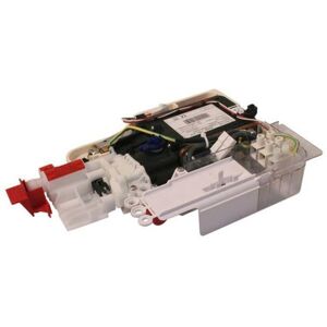 Aqualisa 435903 Quartz 10.5kw Shower Engine - Shower Engine Aqualisa 435903 Quartz 10.5kw Shower Engine - Shower Engine