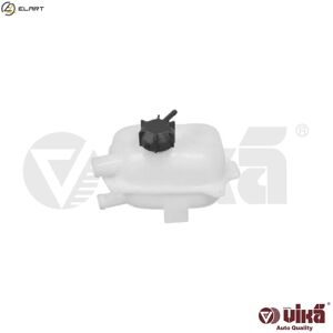 Vika Expansion Tank Coolant 11211323001 Forexpansion Tank Coolant 11211323001 For Vag Vika Expansion Tank Coolant 11211323001 Forexpansion Tank Coolant 11211323001 For Vag
