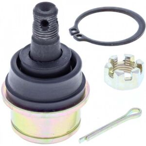 All Balls Can Am Outlander 650 800 Renegade - Kit Triangle Ball Joint / 42-1039 All Balls Can Am Outlander 650 800 Renegade - Kit Triangle Ball Joint / 42-1039