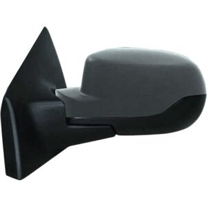 Iparlux Complete Mirror Left Electric Aspherical Thermal Primed Folding Iparlux Complete Mirror Left Electric Aspherical Thermal Primed Folding