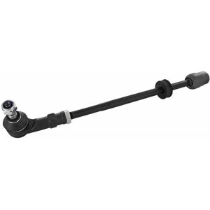 Vaico Tie Rod High Quality For Vw Lupo I 6x1 6e1 1999-01 To 2005-07 V10-7136 Vaico Tie Rod High Quality For Vw Lupo I 6x1 6e1 1999-01 To 2005-07 V10-7136