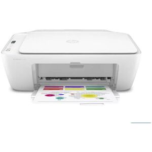 HP Deskjet 2820e Aio Wireless Printer No Ink -Rkm21. HP Deskjet 2820e Aio Wireless Printer No Ink -Rkm21.