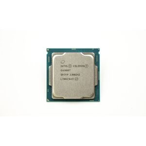Lenovo Ideacentre 520 22icb A340 24icb A340 22icb Cpu Processor 01ag236 Lenovo Ideacentre 520 22icb A340 24icb A340 22icb Cpu Processor 01ag236
