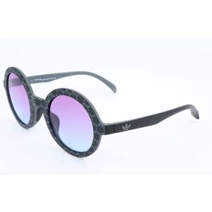 adidas Aor016 Bi4780 Dsy.070 Daisy Aop Dark Grey 49/25/140 Woman Sunglasses adidas Aor016 Bi4780 Dsy.070 Daisy Aop Dark Grey 49/25/140 Woman Sunglasses