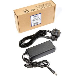 Classic Replacement Power Supply For Hp Pavilion Dv4-1139tx Classic Replacement Power Supply For Hp Pavilion Dv4-1139tx